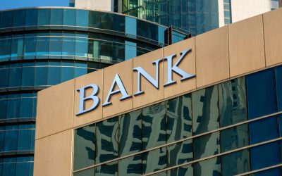 Kako promeniti banku