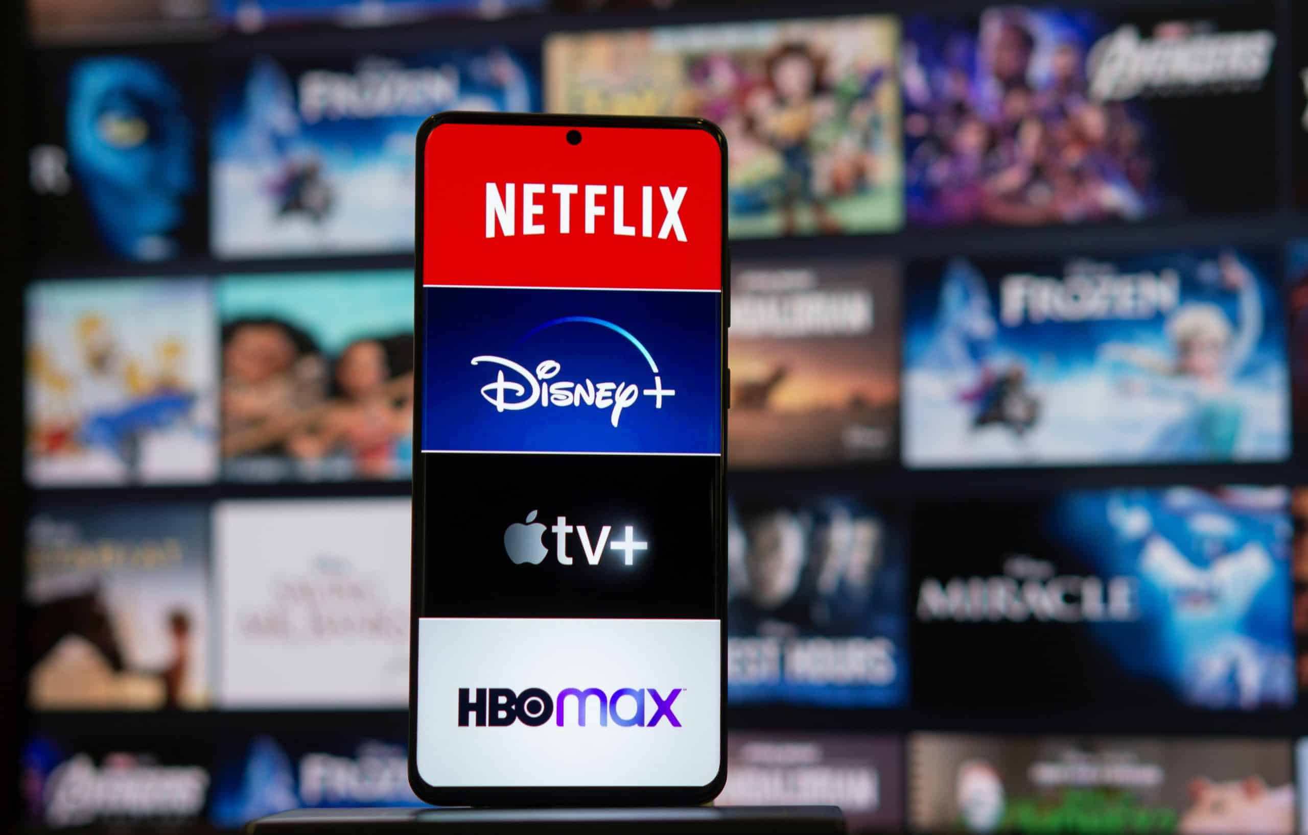 kako-instalirati-netflix-na-tv-kolosej-rs