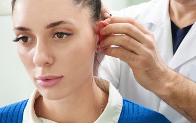 Kako ispraviti klempave uši