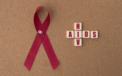 Što je aids
