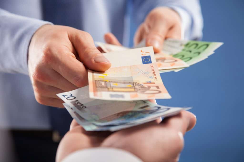 Hoće li Bugarska uvesti euro odmah nakon Hrvatske