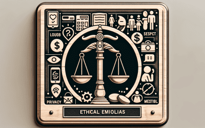Etika i Granice: Rasprava o Etici Telefonskih Erotskih Razgovora