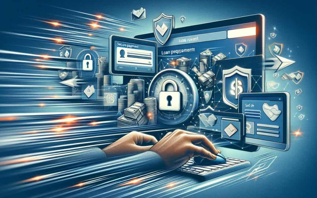 Najbolje platforme za online isplatu pozajmice u Bugarskoj