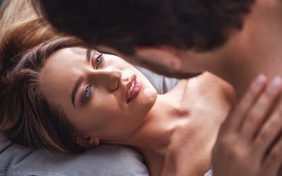 Seksualno zadovoljstvo u vezi: Saveti za bolji seksualni život