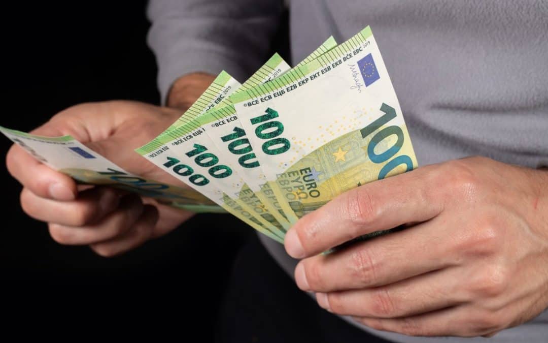 Kako da trošite manje a živite bolje