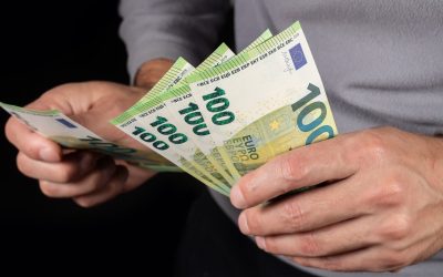 Kako da trošite manje a živite bolje