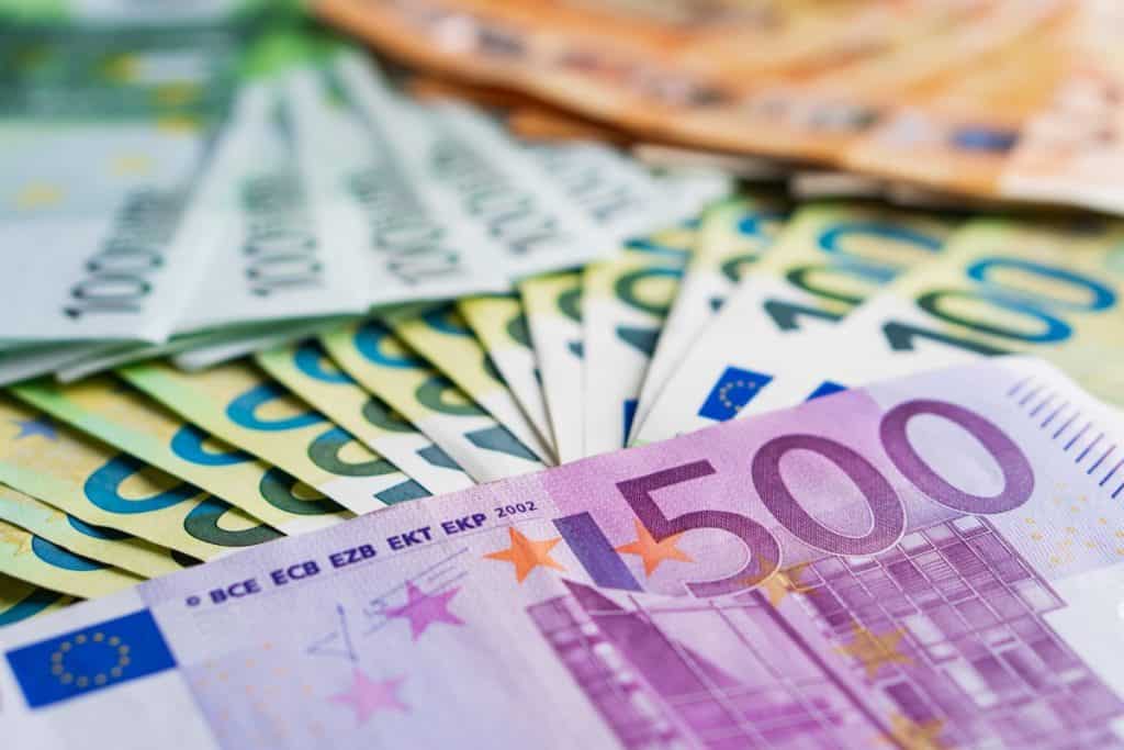 Kako izgleda najam umesto kupovine kroz kredit Kako izgleda najam umesto kupovine kroz kredit