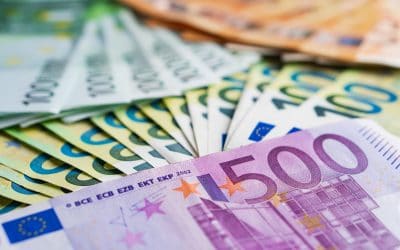 Kako izgleda najam umesto kupovine kroz kredit