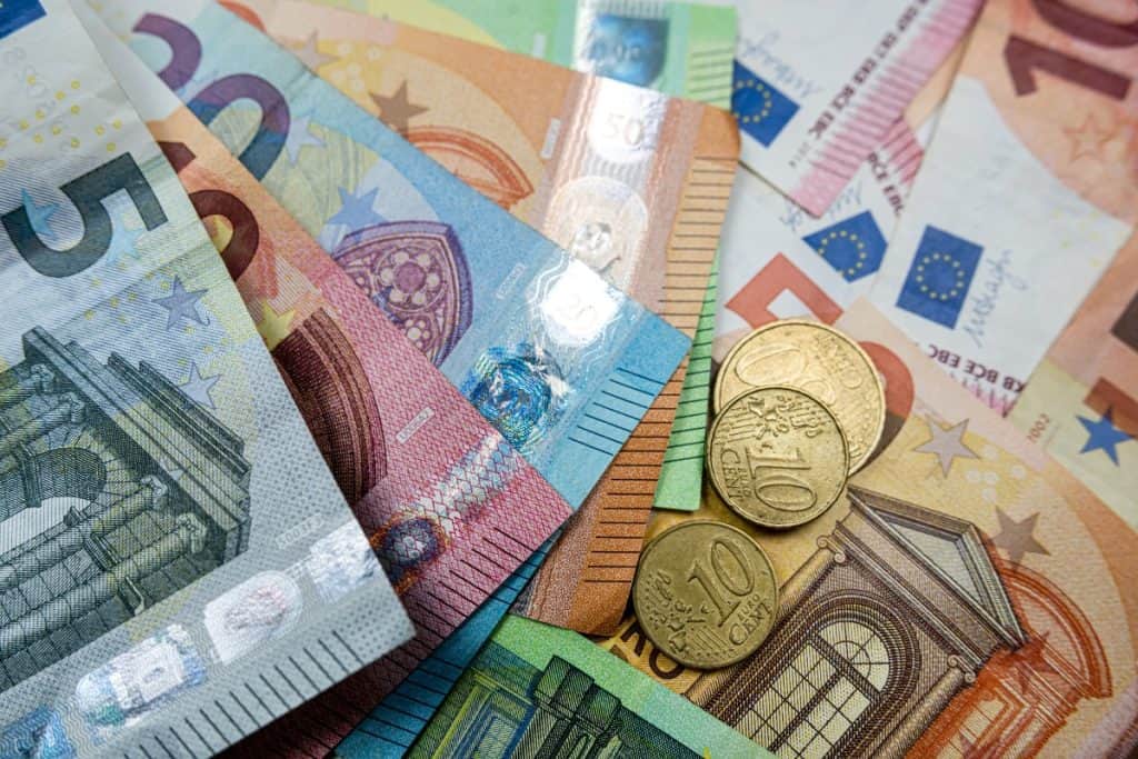 Kako izgleda razvoj finansijskog biznisa u maloj sredini Kako izgleda razvoj finansijskog biznisa u maloj sredini
