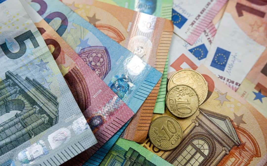 Kako izgleda razvoj finansijskog biznisa u maloj sredini