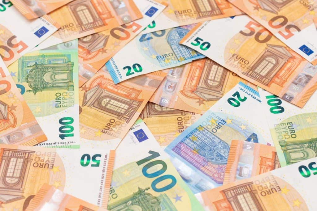 Kako planirati zajedničke finansije u braku Kako planirati zajedničke finansije u braku