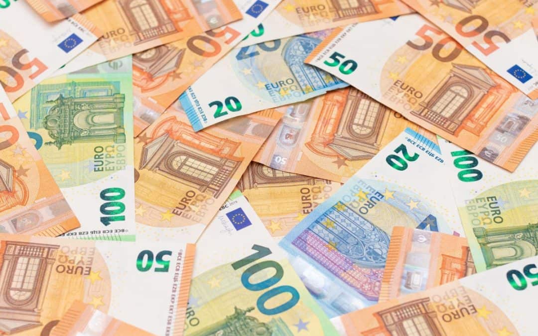 Kako planirati zajedničke finansije u braku