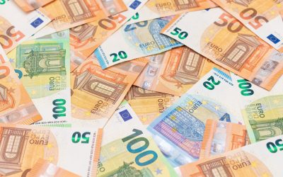 Kako planirati zajedničke finansije u braku