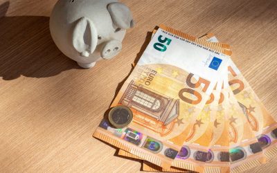 Kako planirati zajedničku investiciju sa prijateljem