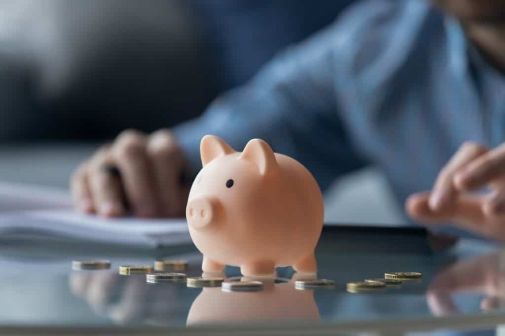 Kako pravilno evidentirati lične troškove Kako pravilno evidentirati lične troškove