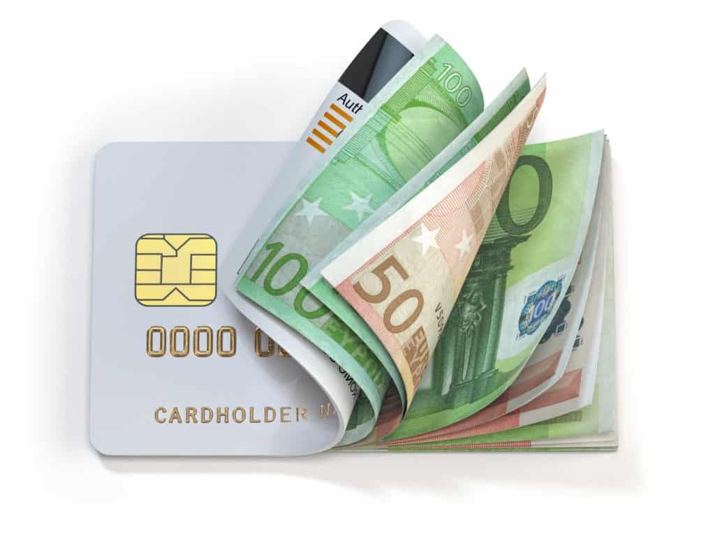 Kako štedeti kroz automatizovane uplate Kako štedeti kroz automatizovane uplate