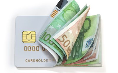 Kako štedeti kroz automatizovane uplate