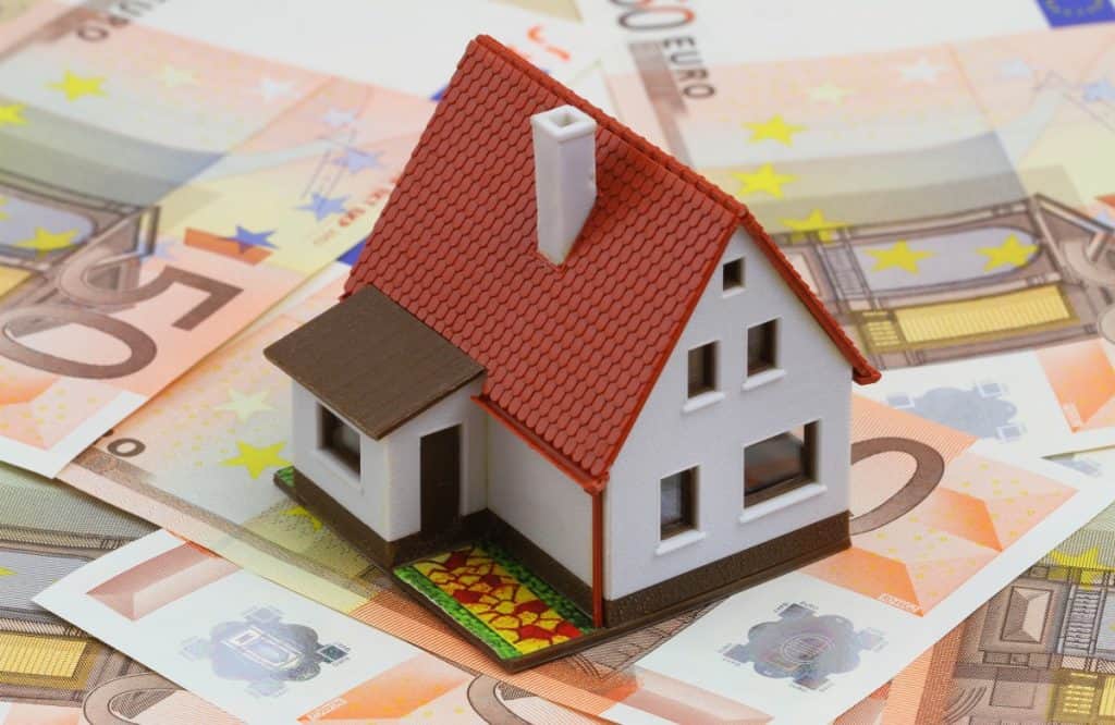Kako tumačiti godišnje izveštaje investicionih fondova Kako tumačiti godišnje izveštaje investicionih fondova
