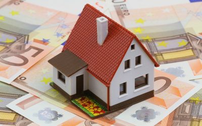 Kako tumačiti godišnje izveštaje investicionih fondova