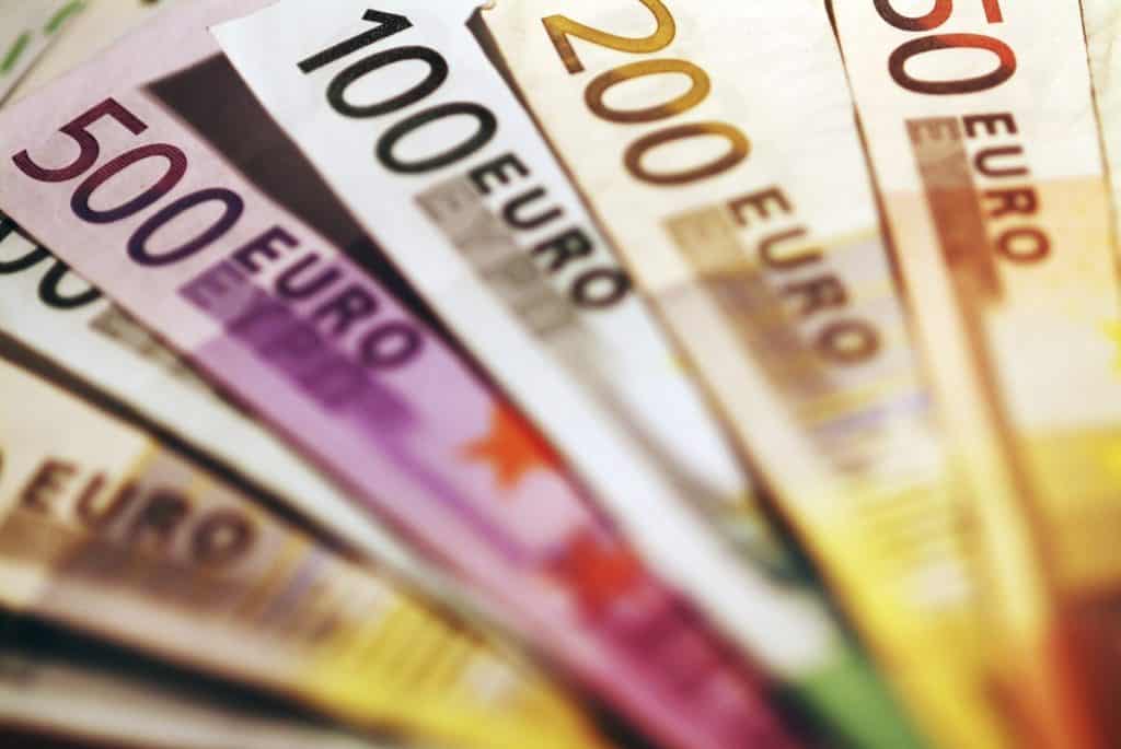 Kako ulagati novac bez prethodnog znanja Kako ulagati novac bez prethodnog znanja