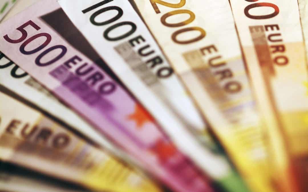 Kako ulagati novac bez prethodnog znanja