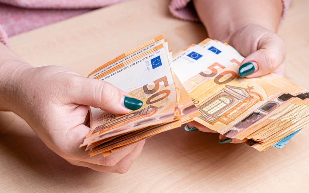 Koji faktori najviše utiču na kreditni rejting