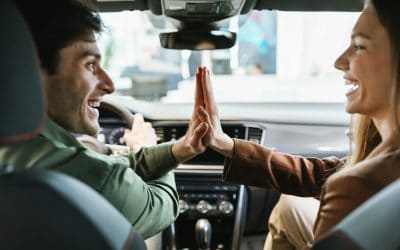 Kupovina polovnjaka iz inostranstva – isplati li se?