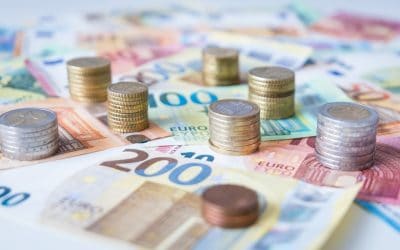 Najčešće greške pri podizanju gotovinskih kredita