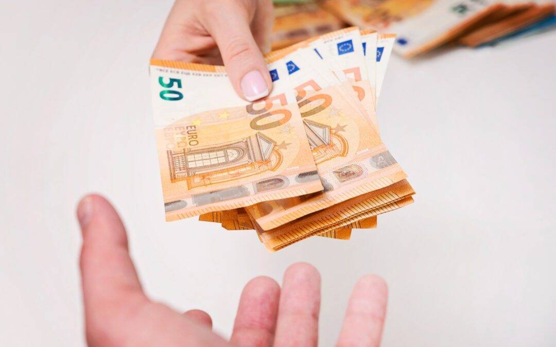 Prednosti mobilnog bankarstva za zaposlene