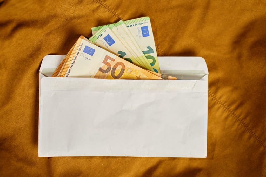 Uloga centralne banke u svakodnevnim finansijama Uloga centralne banke u svakodnevnim finansijama