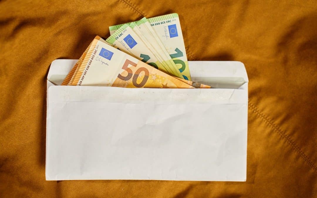 Uloga centralne banke u svakodnevnim finansijama