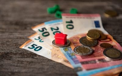 Da li se isplati investirati u luksuzne predmete