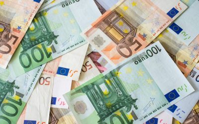 Da li su studentski krediti dobra opcija za školovanje