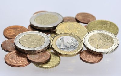 Kada je pravi trenutak za refinansiranje kredita