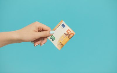 Kako da investirate u sebe kao najvredniji resurs
