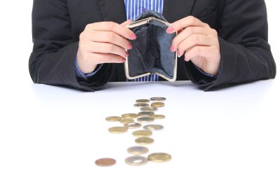 Kako da izgradiš dobar kreditni rejting u Srbiji