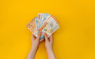 Kako da prepoznaš finansijsku prevaru na internetu