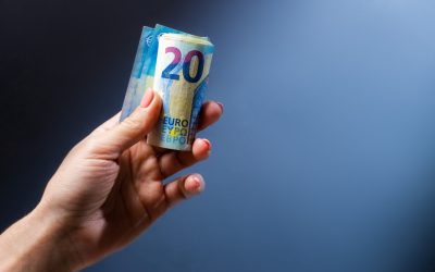 Kako da vaš novac ne gubi vrednost