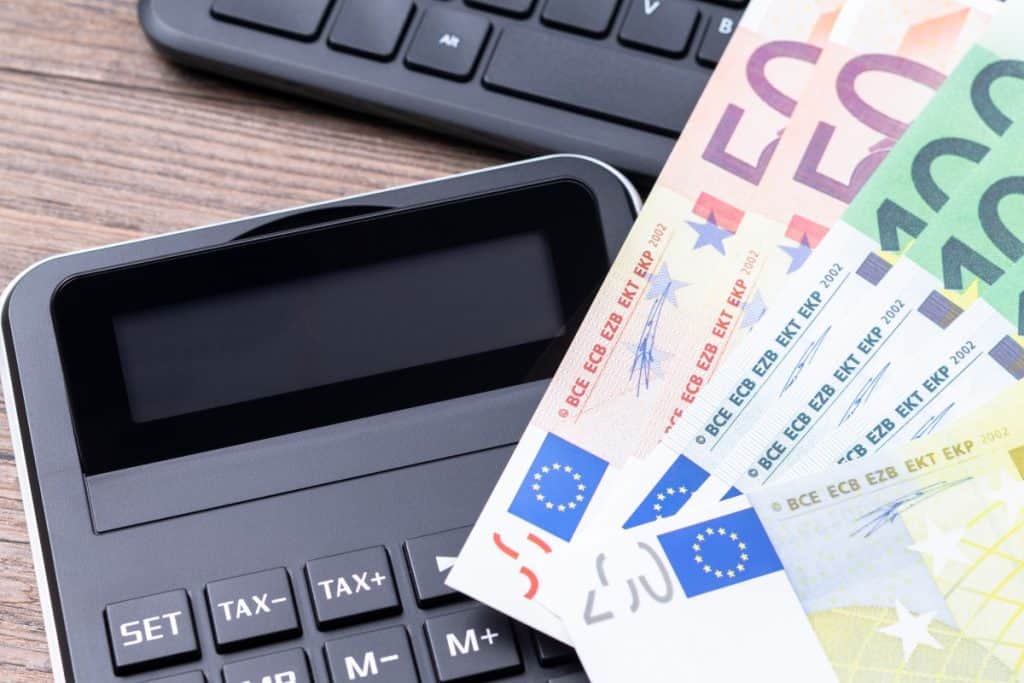 Kako digitalne banke menjaju način upravljanja novcem Kako digitalne banke menjaju način upravljanja novcem
