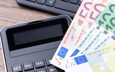 Kako digitalne banke menjaju način upravljanja novcem