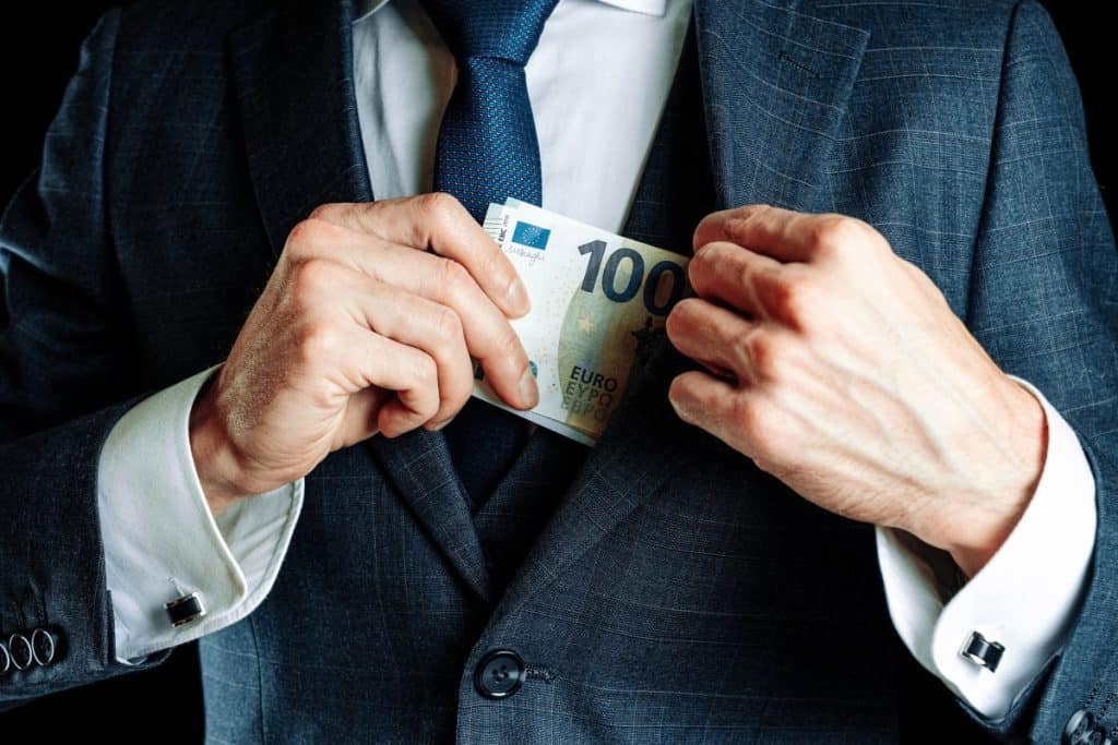 Kako finansirati kupovinu nekretnine u inostranstvu Kako finansirati kupovinu nekretnine u inostranstvu