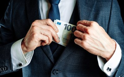 Kako finansirati kupovinu nekretnine u inostranstvu