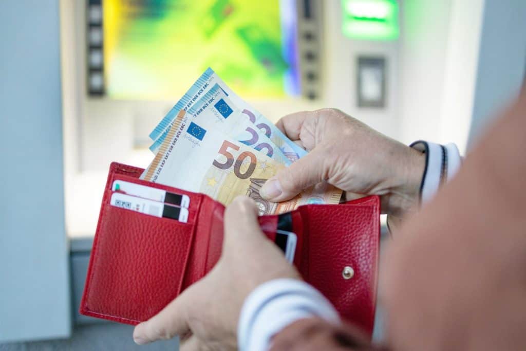 Kako finansirati odmor bez ulaska u dug