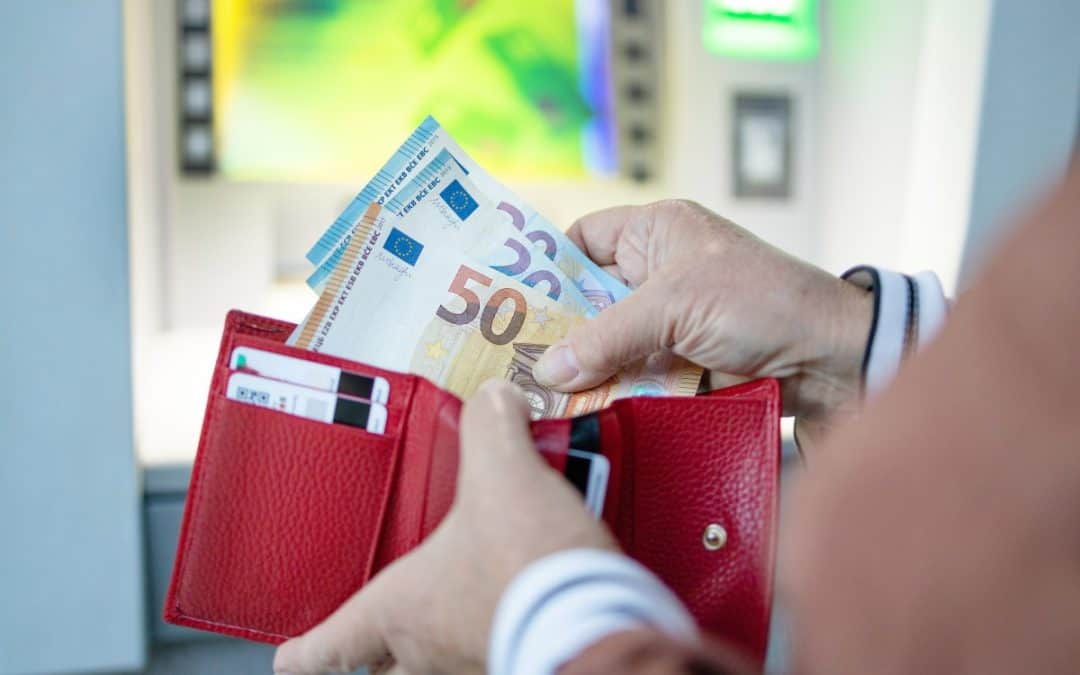Kako finansirati odmor bez ulaska u dug