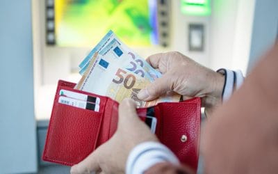 Kako finansirati odmor bez ulaska u dug