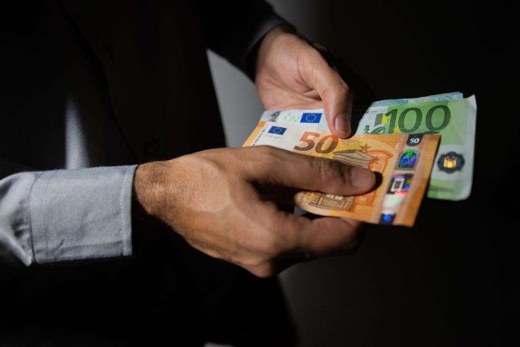 Kako napraviti sopstveni fond za nepredviđene situacije Kako napraviti sopstveni fond za nepredviđene situacije