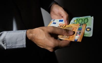 Kako napraviti sopstveni fond za nepredviđene situacije