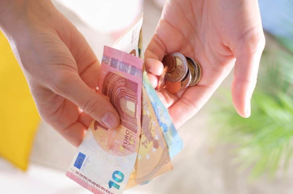 Kako pratiti trendove u kamatnim stopama Kako pratiti trendove u kamatnim stopama