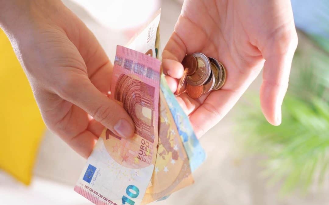 Kako pratiti trendove u kamatnim stopama