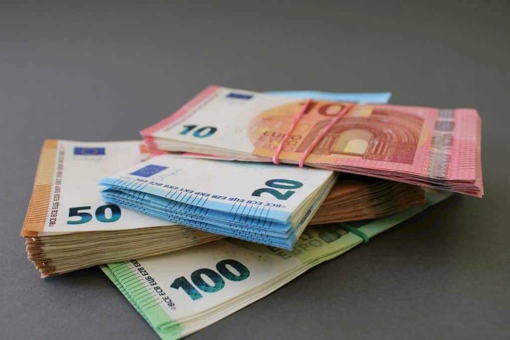 Kako pravilno birati zajam za pokretanje biznisa Kako pravilno birati zajam za pokretanje biznisa